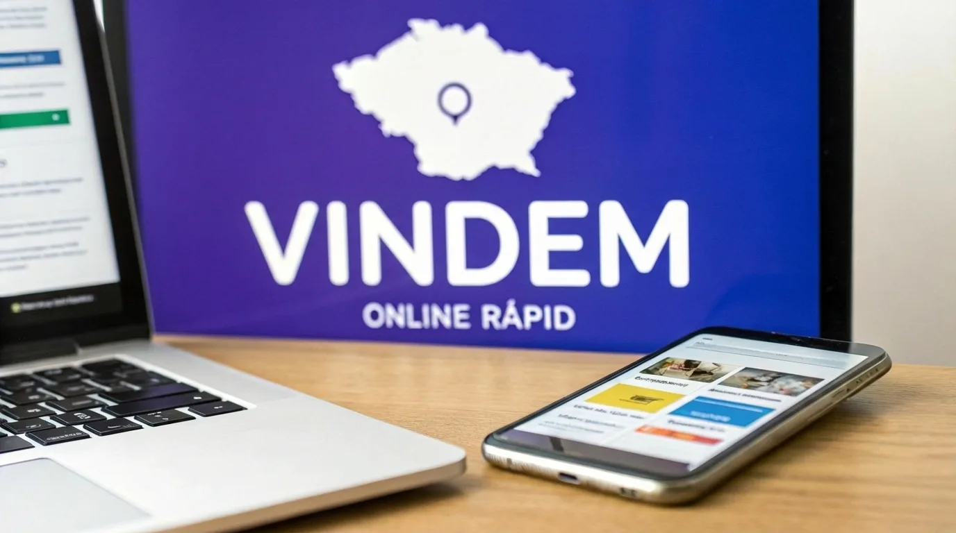 Cum să faci primii bani online chiar azi: Ghid practic e-commerce România
