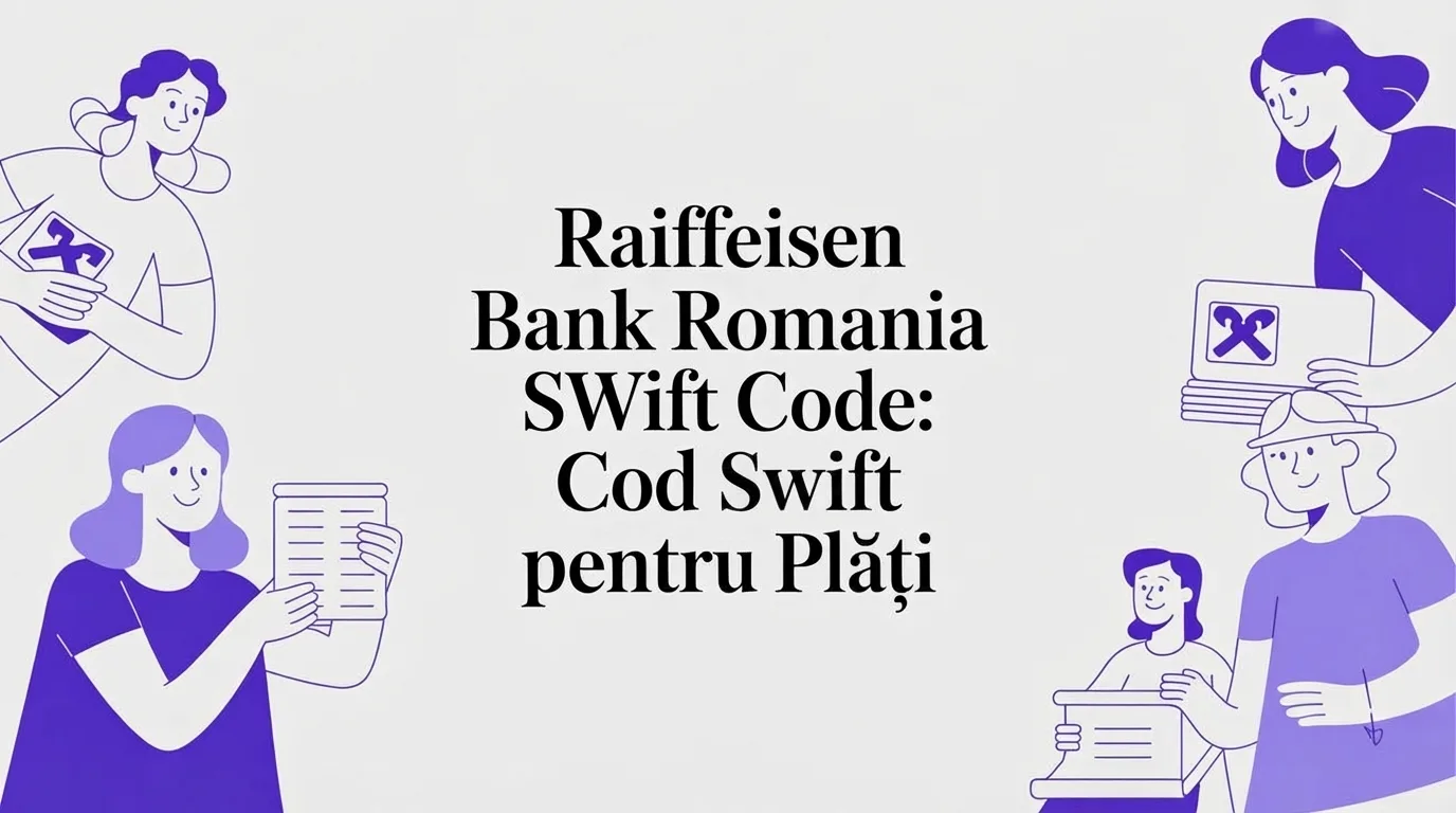 raiffeisen bank romania swift code: Cum primești bani rapid din străinătate